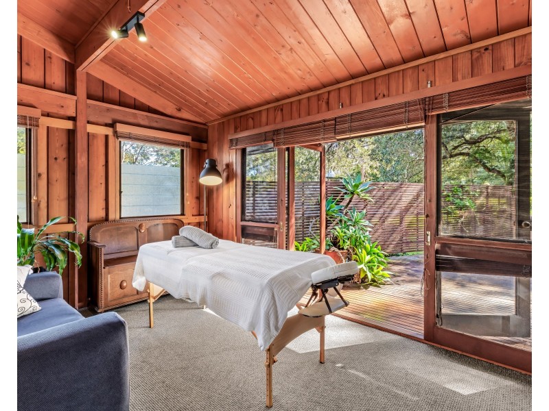 135 Florence Tce, Scotland Island NSW 2105