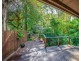 135 Florence Tce, Scotland Island NSW 2105