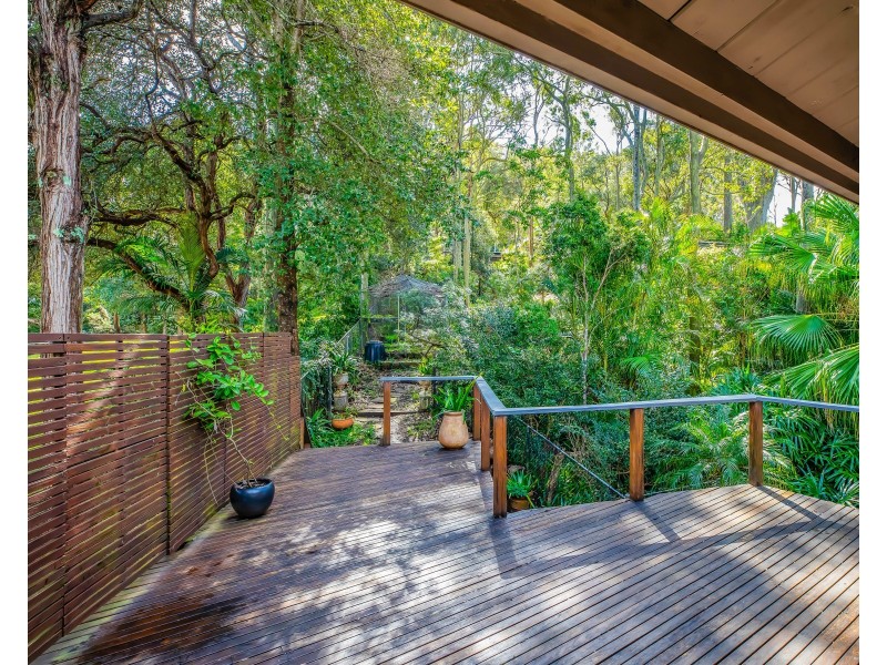 135 Florence Tce, Scotland Island NSW 2105