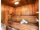 135 Florence Tce, Scotland Island NSW 2105