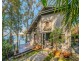 135 Florence Tce, Scotland Island NSW 2105