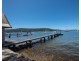 135 Florence Tce, Scotland Island NSW 2105