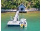 135 Florence Tce, Scotland Island NSW 2105