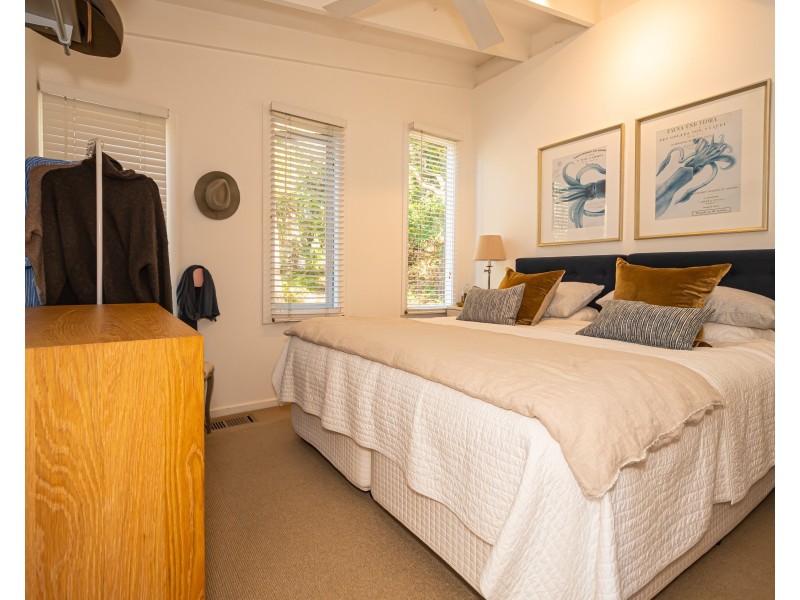 15 Sturdee Lane, Elvina Bay NSW 2105