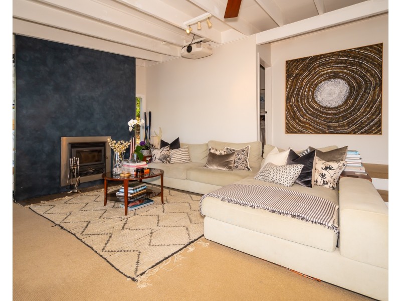 15 Sturdee Lane, Elvina Bay NSW 2105