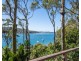 95 Florence Tce, Scotland Island NSW 2105