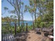 95 Florence Tce, Scotland Island NSW 2105
