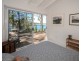 95 Florence Tce, Scotland Island NSW 2105