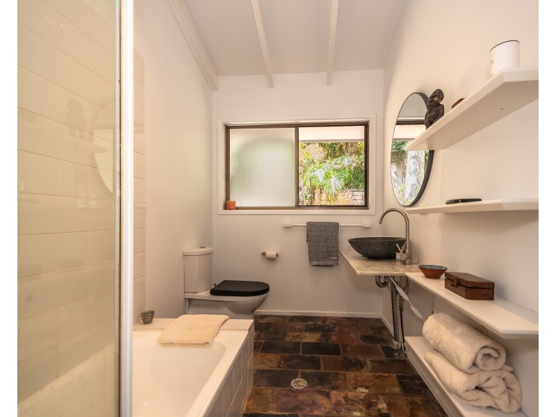 95 Florence Tce, Scotland Island NSW 2105