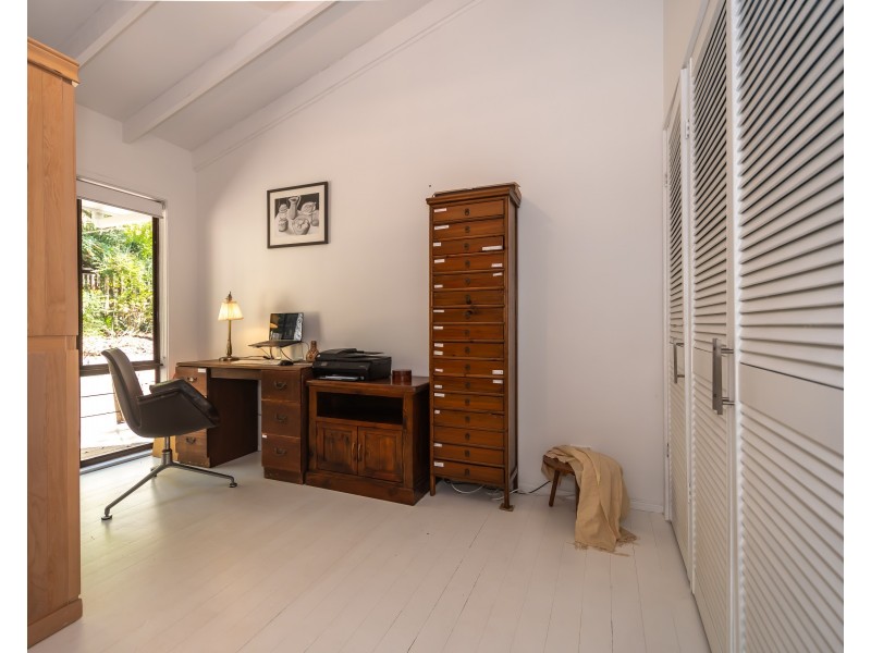 95 Florence Tce, Scotland Island NSW 2105