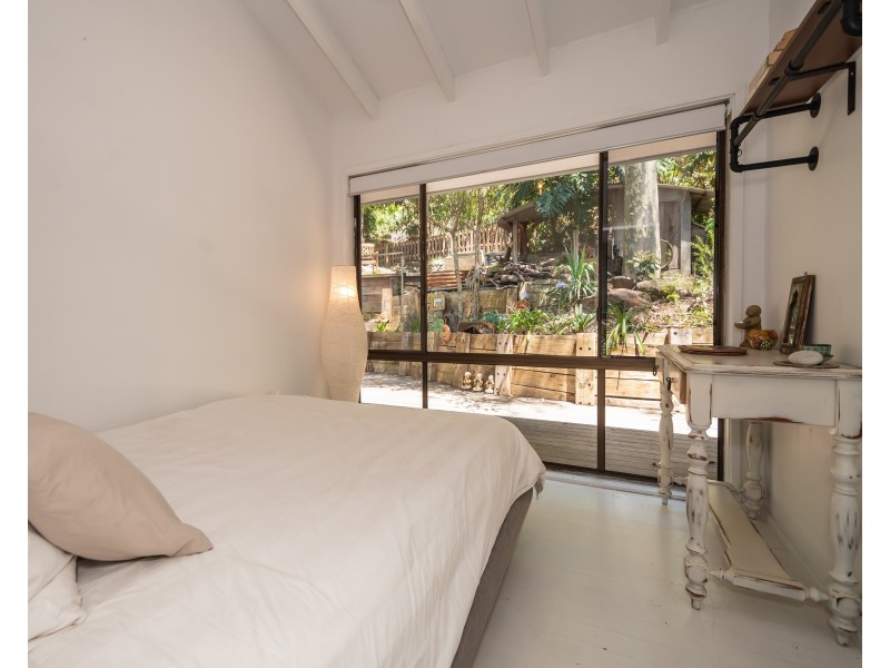 95 Florence Tce, Scotland Island NSW 2105