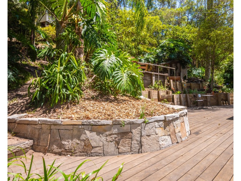 95 Florence Tce, Scotland Island NSW 2105