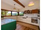 69 Richard Rd, Scotland Island NSW 2105