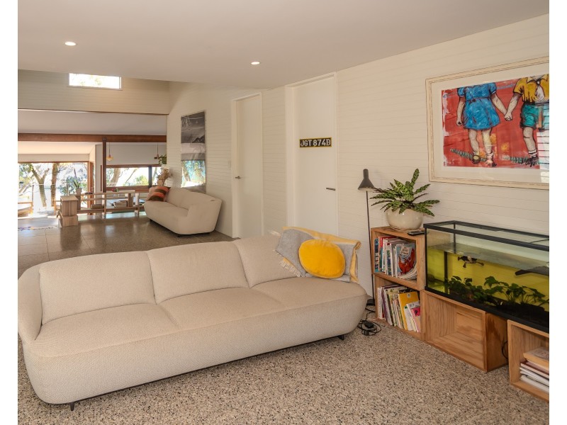 69 Richard Rd, Scotland Island NSW 2105