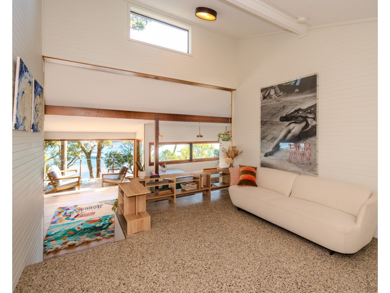 69 Richard Rd, Scotland Island NSW 2105