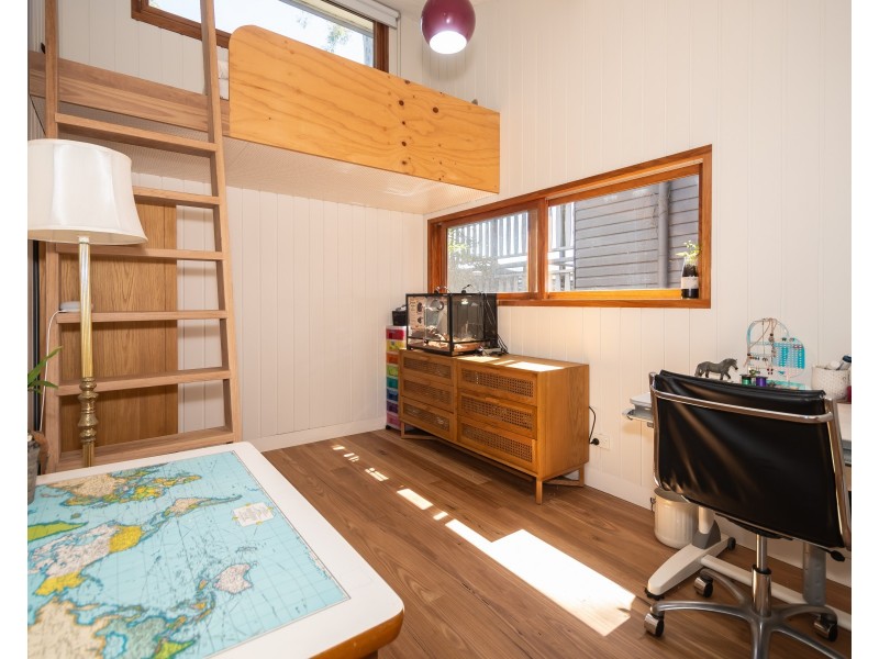 69 Richard Rd, Scotland Island NSW 2105