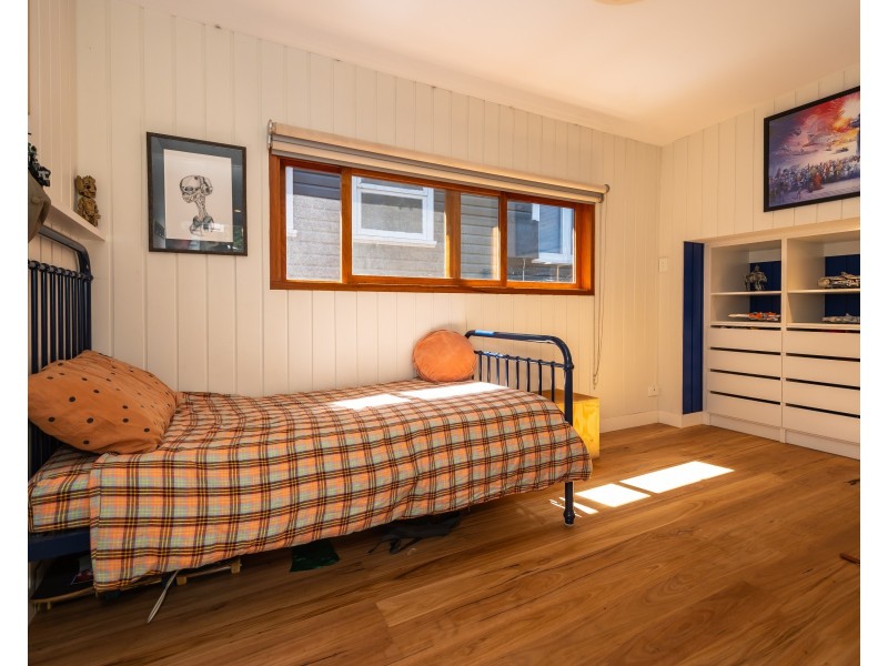 69 Richard Rd, Scotland Island NSW 2105