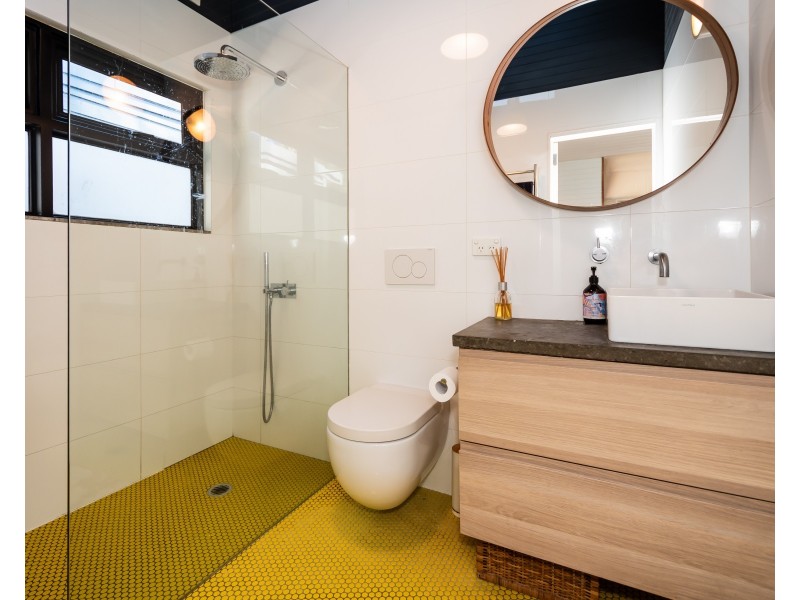 69 Richard Rd, Scotland Island NSW 2105