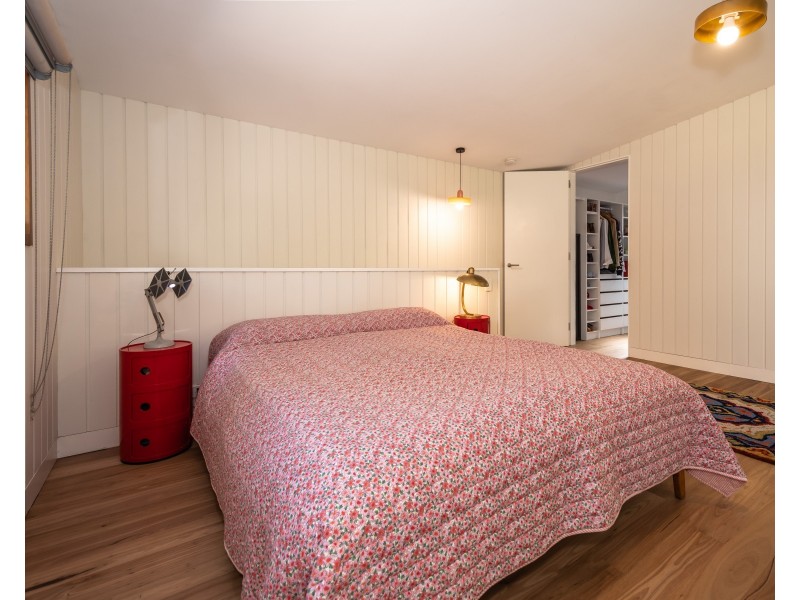 69 Richard Rd, Scotland Island NSW 2105