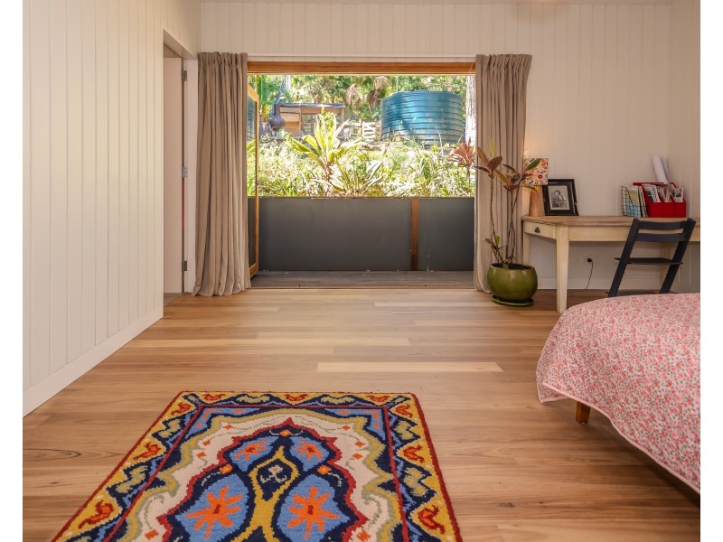 69 Richard Rd, Scotland Island NSW 2105