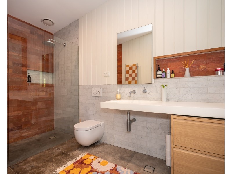 69 Richard Rd, Scotland Island NSW 2105