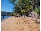 69 Richard Rd, Scotland Island NSW 2105