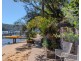 69 Richard Rd, Scotland Island NSW 2105