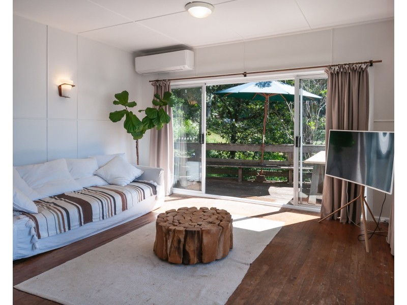 13 The Chase, Lovett Bay NSW 2105