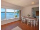 13 The Chase, Lovett Bay NSW 2105