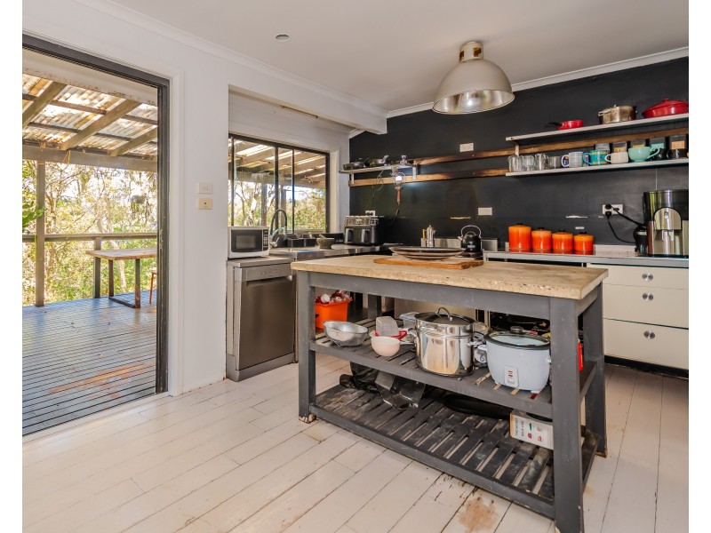 38 Thompson St, Scotland Island NSW 2105