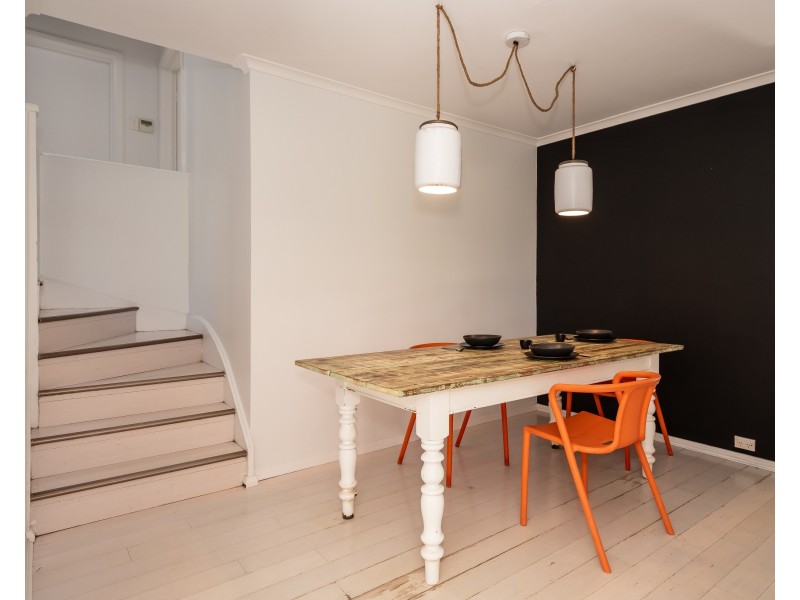 38 Thompson St, Scotland Island NSW 2105