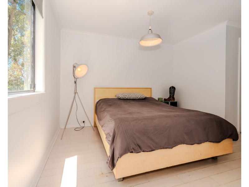 38 Thompson St, Scotland Island NSW 2105