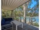 7 The Chase, Lovett Bay NSW 2105