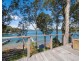 7 The Chase, Lovett Bay NSW 2105