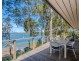 7 The Chase, Lovett Bay NSW 2105