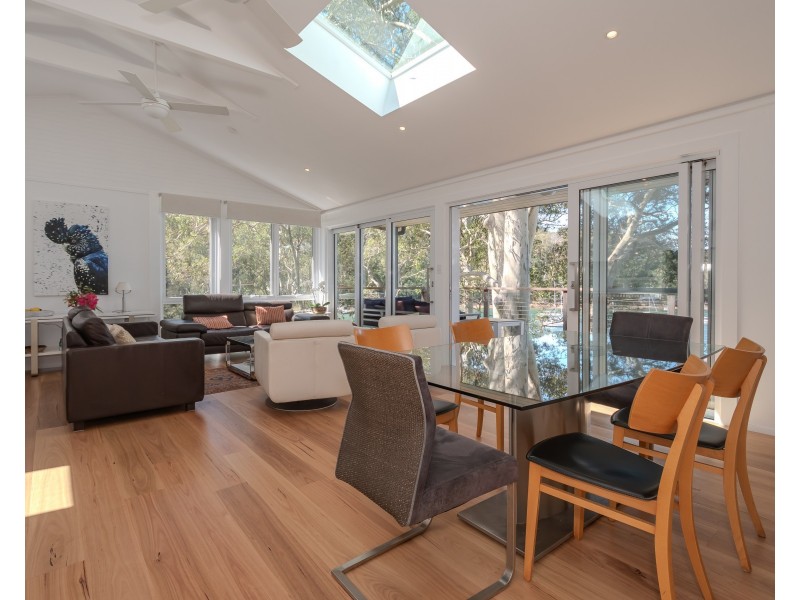 7 The Chase, Lovett Bay NSW 2105