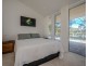 7 The Chase, Lovett Bay NSW 2105