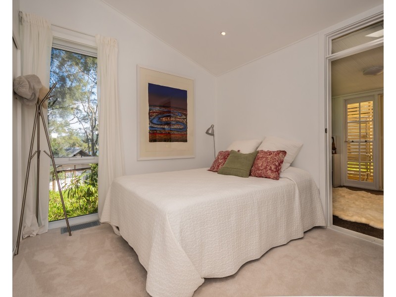 7 The Chase, Lovett Bay NSW 2105
