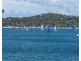 7 The Chase, Lovett Bay NSW 2105