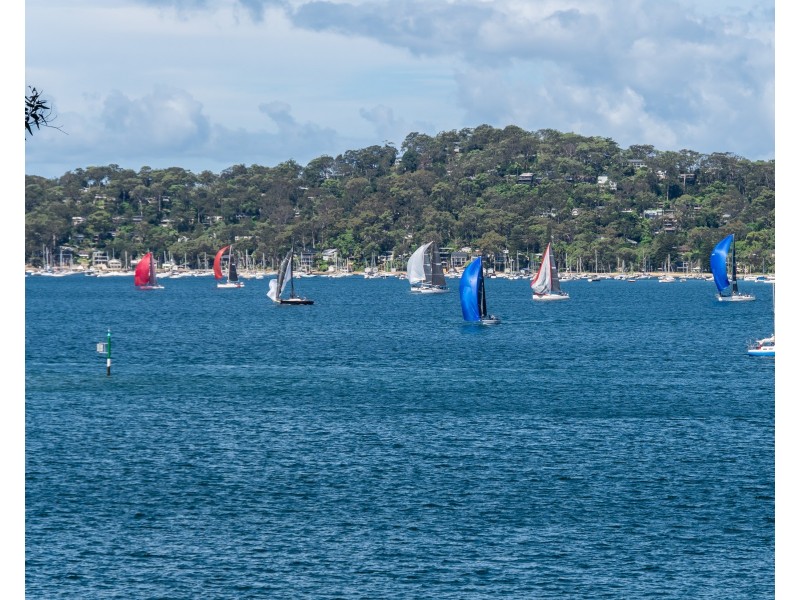 7 The Chase, Lovett Bay NSW 2105