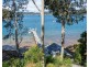 7 The Chase, Lovett Bay NSW 2105
