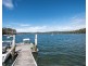 7 The Chase, Lovett Bay NSW 2105
