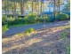 56 Richard Road, Scotland Island NSW 2105