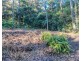 56 Richard Road, Scotland Island NSW 2105