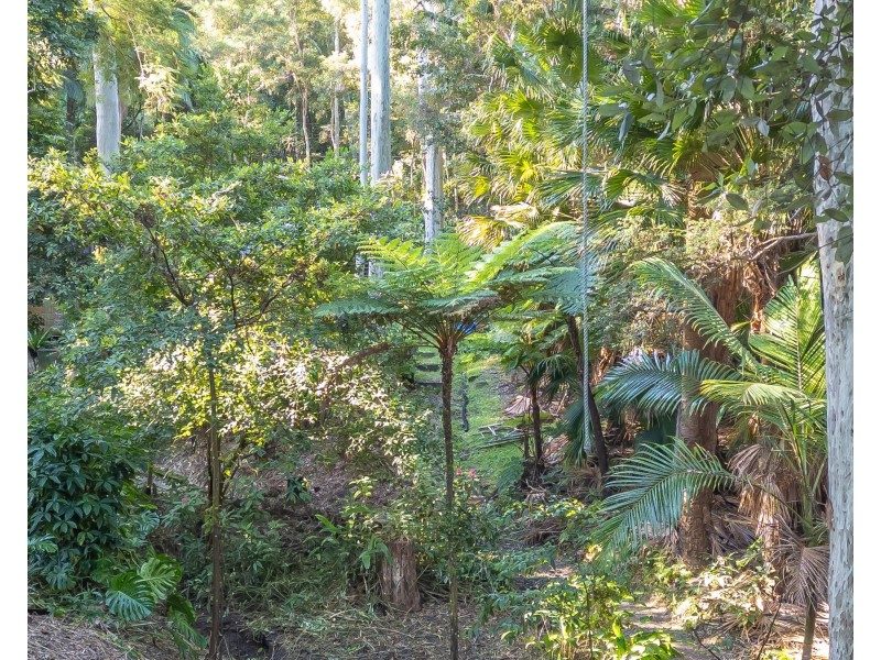 56 Richard Road, Scotland Island NSW 2105