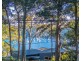 56 Richard Road, Scotland Island NSW 2105