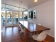 71 Richard Road, Scotland Island NSW 2105