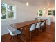 71 Richard Road, Scotland Island NSW 2105