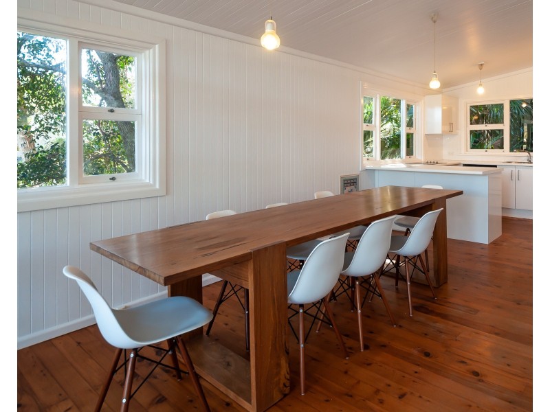 71 Richard Road, Scotland Island NSW 2105