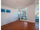 71 Richard Road, Scotland Island NSW 2105
